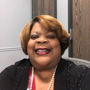 Meet your Posher, Carole